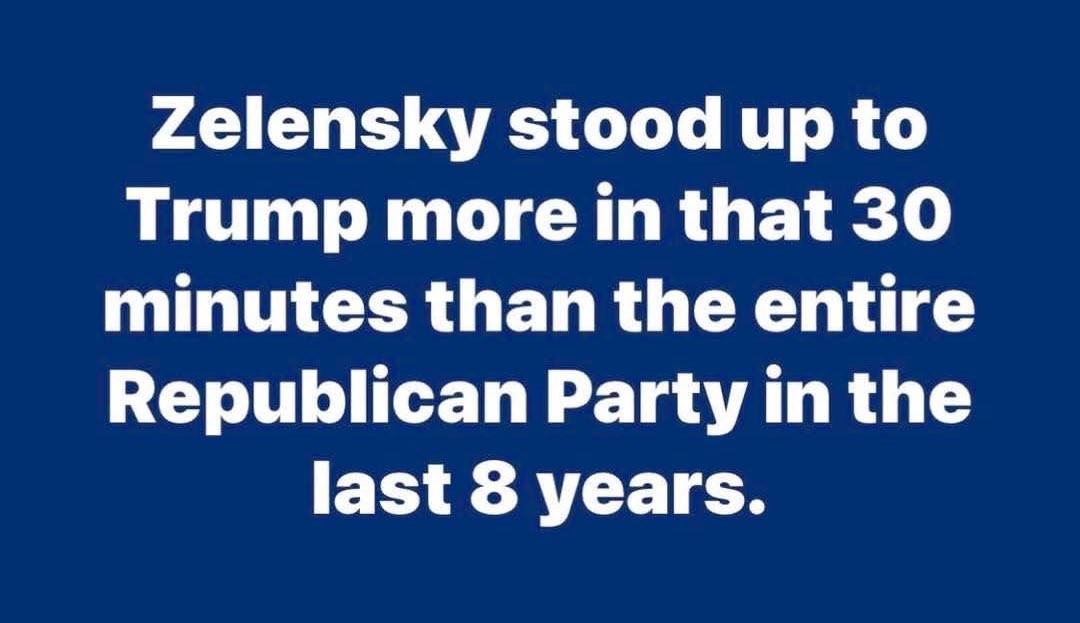 Absolutely