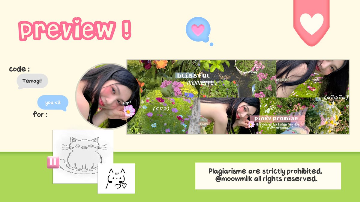 vava! ꒰ᐢ. .ᐢ꒱ ᵕ̈ tweet media