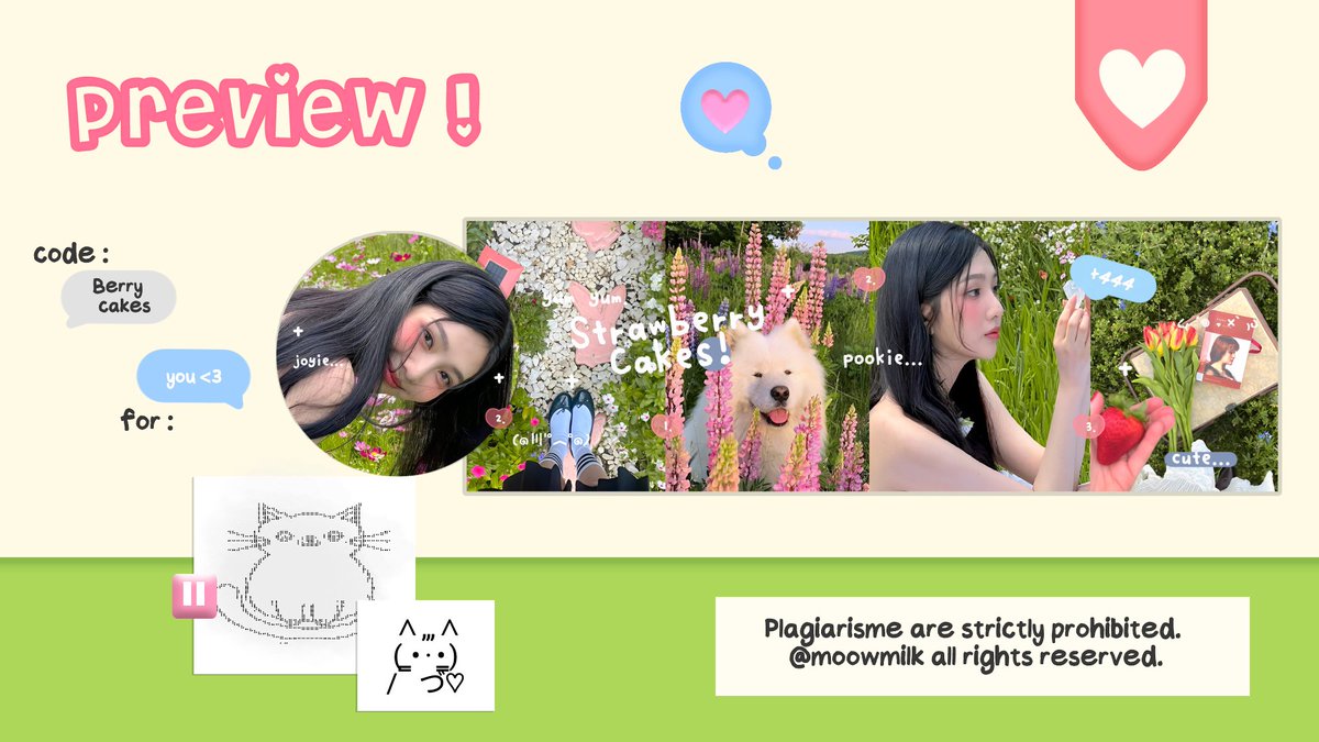 vava! ꒰ᐢ. .ᐢ꒱ ᵕ̈ tweet media