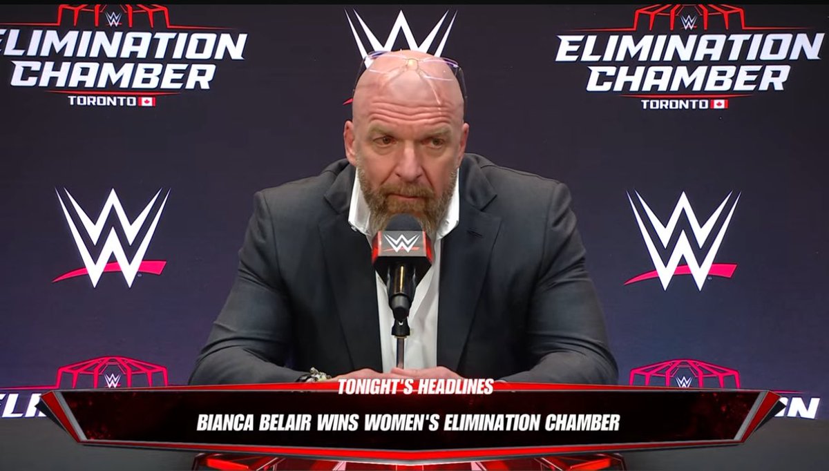 Wrestle Ops tweet media