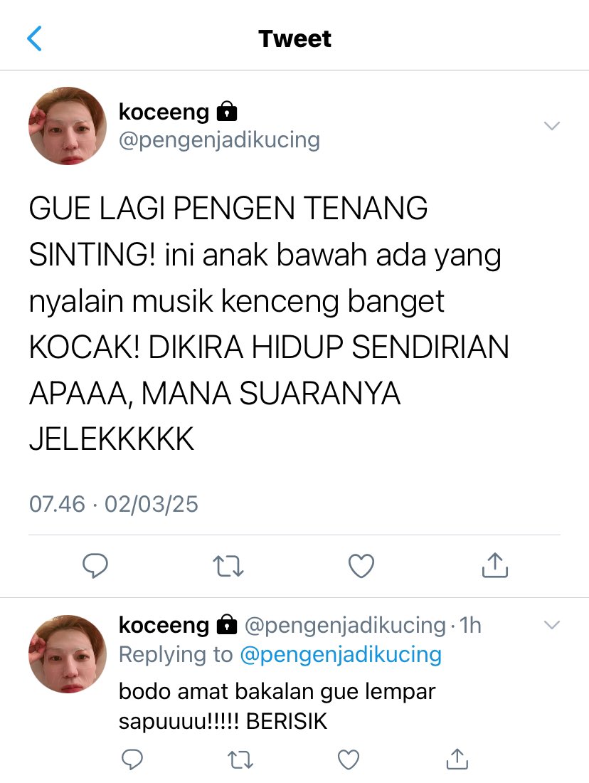 JENJAEM. tweet media