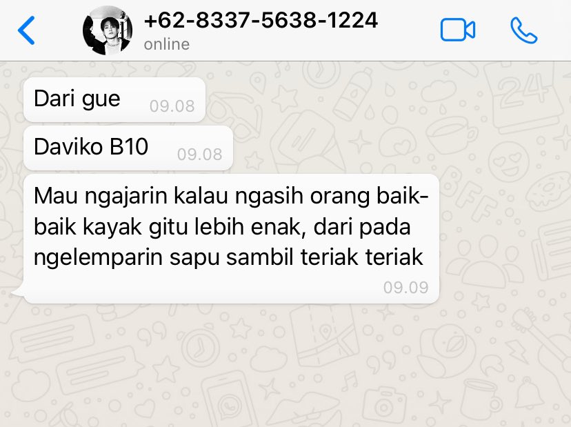 JENJAEM. tweet media