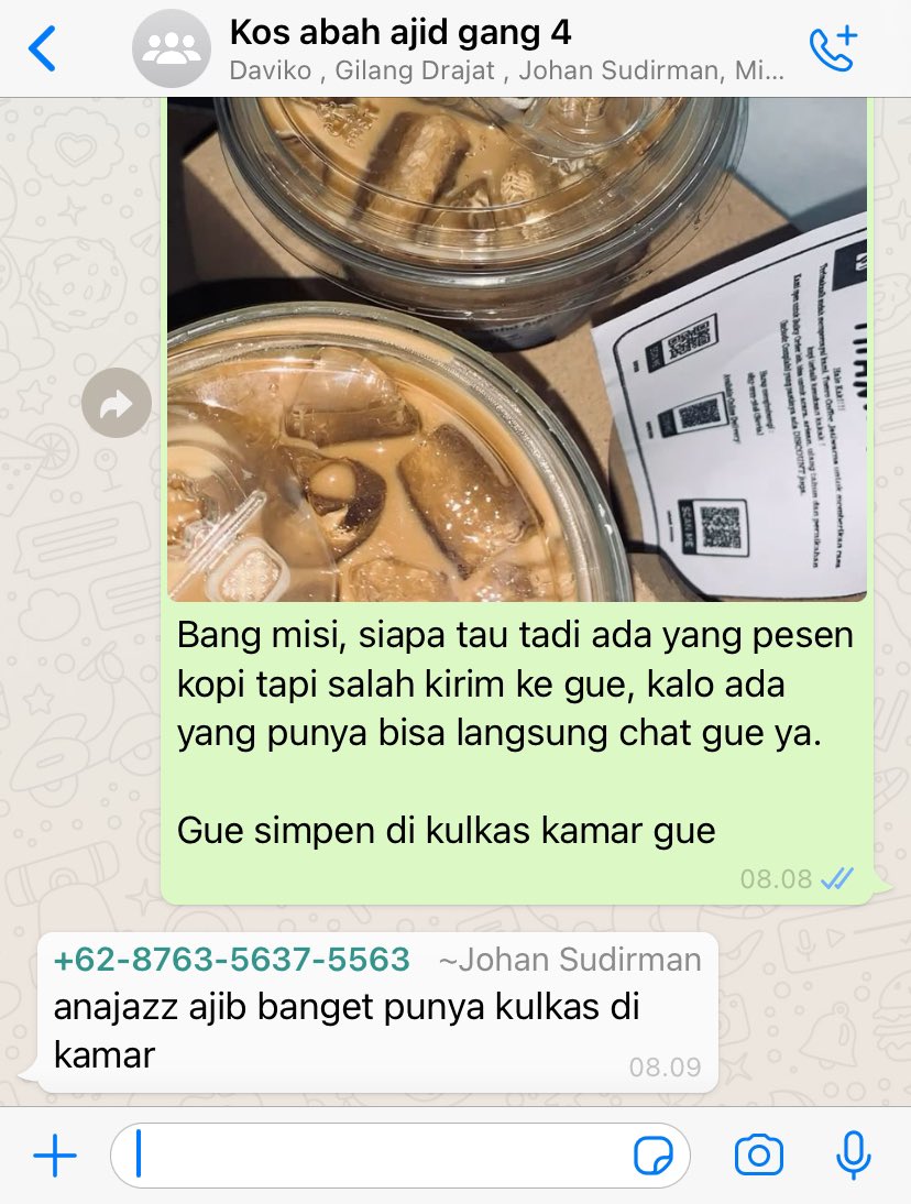 JENJAEM. tweet media
