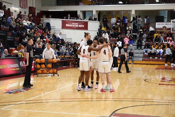 Chop🖤 tweet media