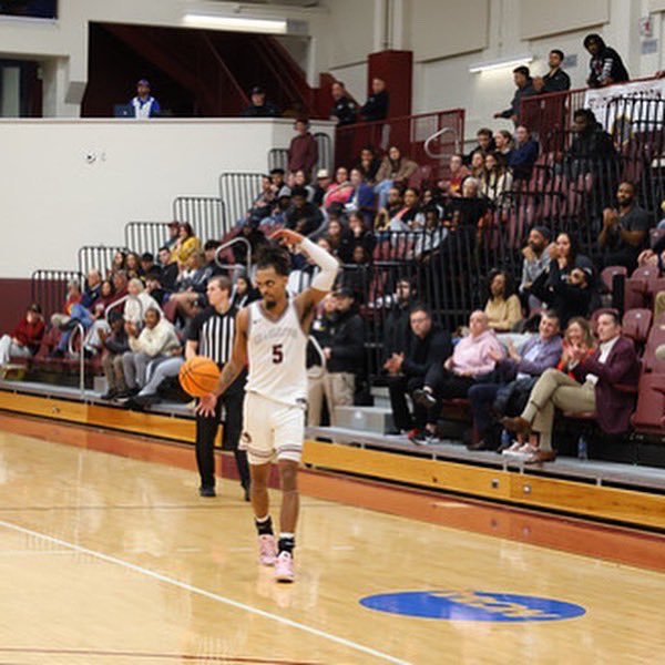 Chop🖤 tweet media