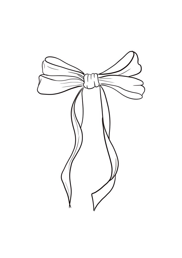 CHALISSAA⋆˚🪼⋆.ೃ࿔*: tweet media