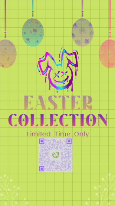 Toxic_Bunny8's tweet photo. Come peep the collection! https://t.co/fQu8Rg8vb0