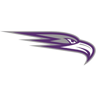 Justin gill (@greenbeangilly) on Twitter photo After a great conversation with <a href="/mattbolton34/">Matt Bolton</a> I am blessed to receive a offer from University Of The Ozarks After a great conversation with <a href="/mattbolton34/">Matt Bolton</a> I am blessed to receive a offer from University Of The Ozarks