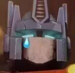 xianqingming1's tweet photo. sad……
#Transformers 
#opbee https://t.co/YRwiTuZmG2