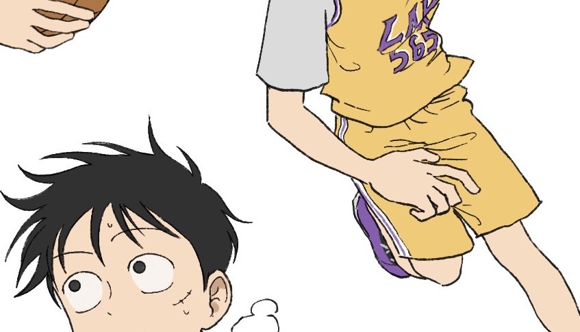 bsky.app/profile/6aenol…