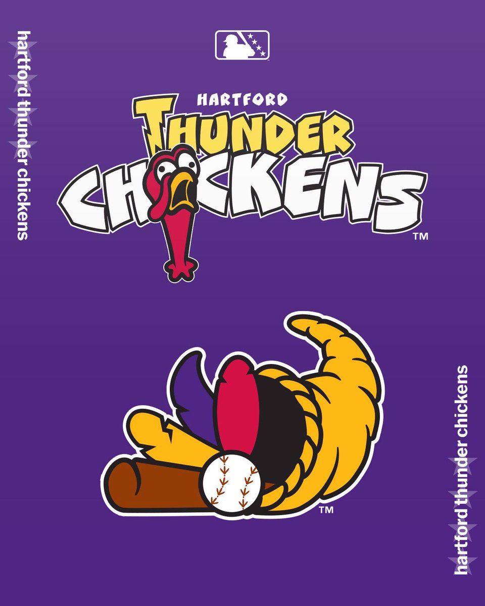 Episode 259: The Price is Reich; is now live!

Bobby, Griff, and Rik are here and talking about
some movie news
Netflix and Grill
New minor league team alternates
and Concert Riders
Come on in and get yourself Effin' Cultured!