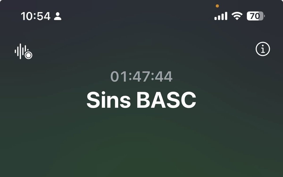 🌊NelsonXeo🌊 (@tjxbullish) on Twitter photo Everyone needs a friend like <a href="/Sinsonx/">Sins</a> in their lives.
I truly mean that.
Water tribe is gonna make a wave.
Bullish.
<a href="/APAS_X_TRIBE/">@Water Tribe 🌊</a>
<a href="/XElementia/">XElementia</a>
<a href="/BoredApeSolClub/">Bored Ape Solana Club</a> Everyone needs a friend like <a href="/Sinsonx/">Sins</a> in their lives.
I truly mean that.
Water tribe is gonna make a wave.
Bullish.
<a href="/APAS_X_TRIBE/">@Water Tribe 🌊</a>
<a href="/XElementia/">XElementia</a>
<a href="/BoredApeSolClub/">Bored Ape Solana Club</a>