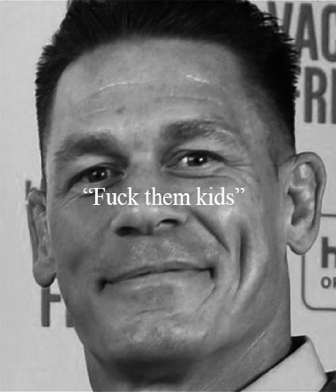 GlAexyRWEAEQdBr