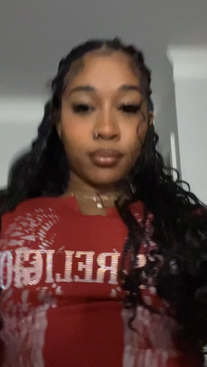 kaiiniya's tweet image. 🍒