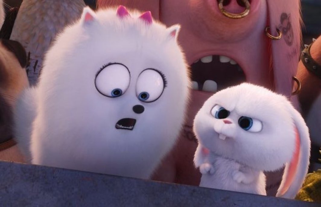 Azure_801_'s tweet image. โคตรจะพี่เจล น้องหนาว 555555