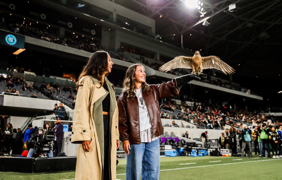 LAFC tweet media