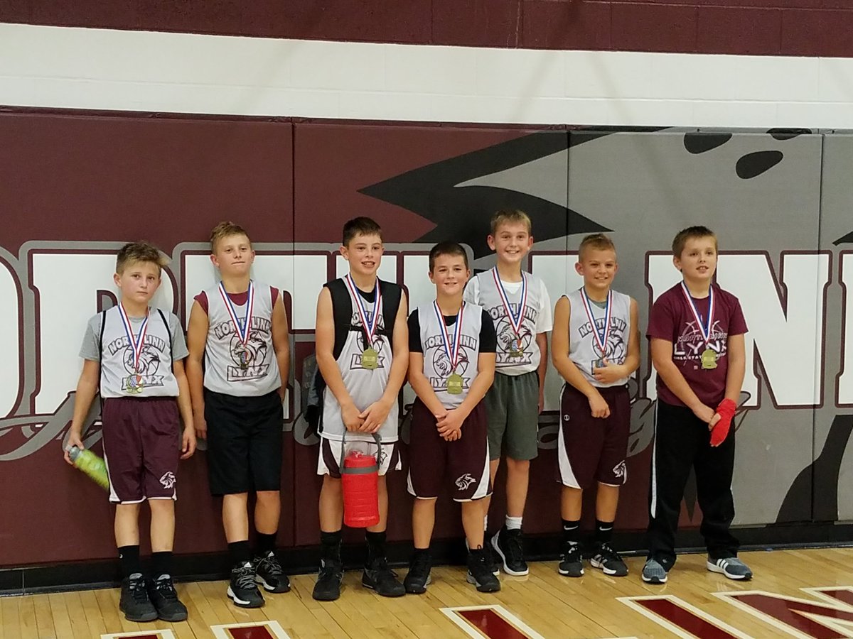 Coach_Griffith's tweet image. Lemme see if I am doing this right.  My attempt at being hip could go terribly wrong.  What the Sigma?

How it started!
------ VS-----
How it's going now!