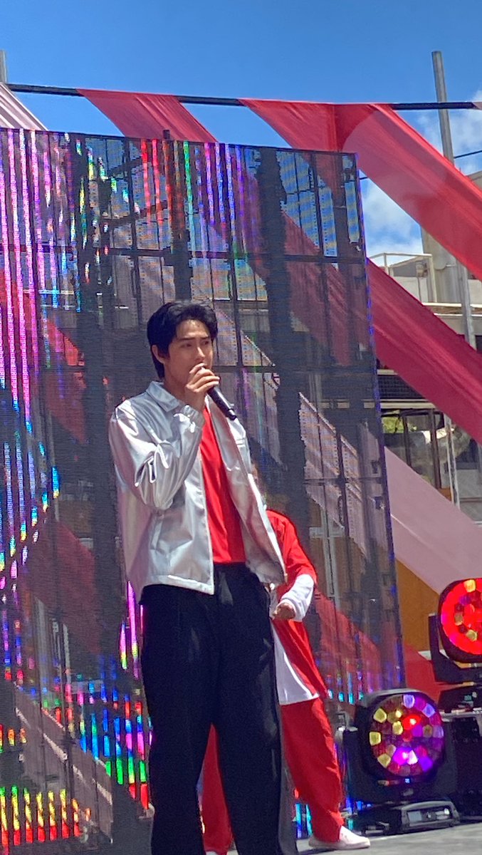 luvdb4lyf's tweet image. SOBRANG SARAP SOBRANG POGI !😭😭

DONBELLE OUR HOME 

#HappyAniBELLEsaryASAP
#DONNYmazingAnnivASAP