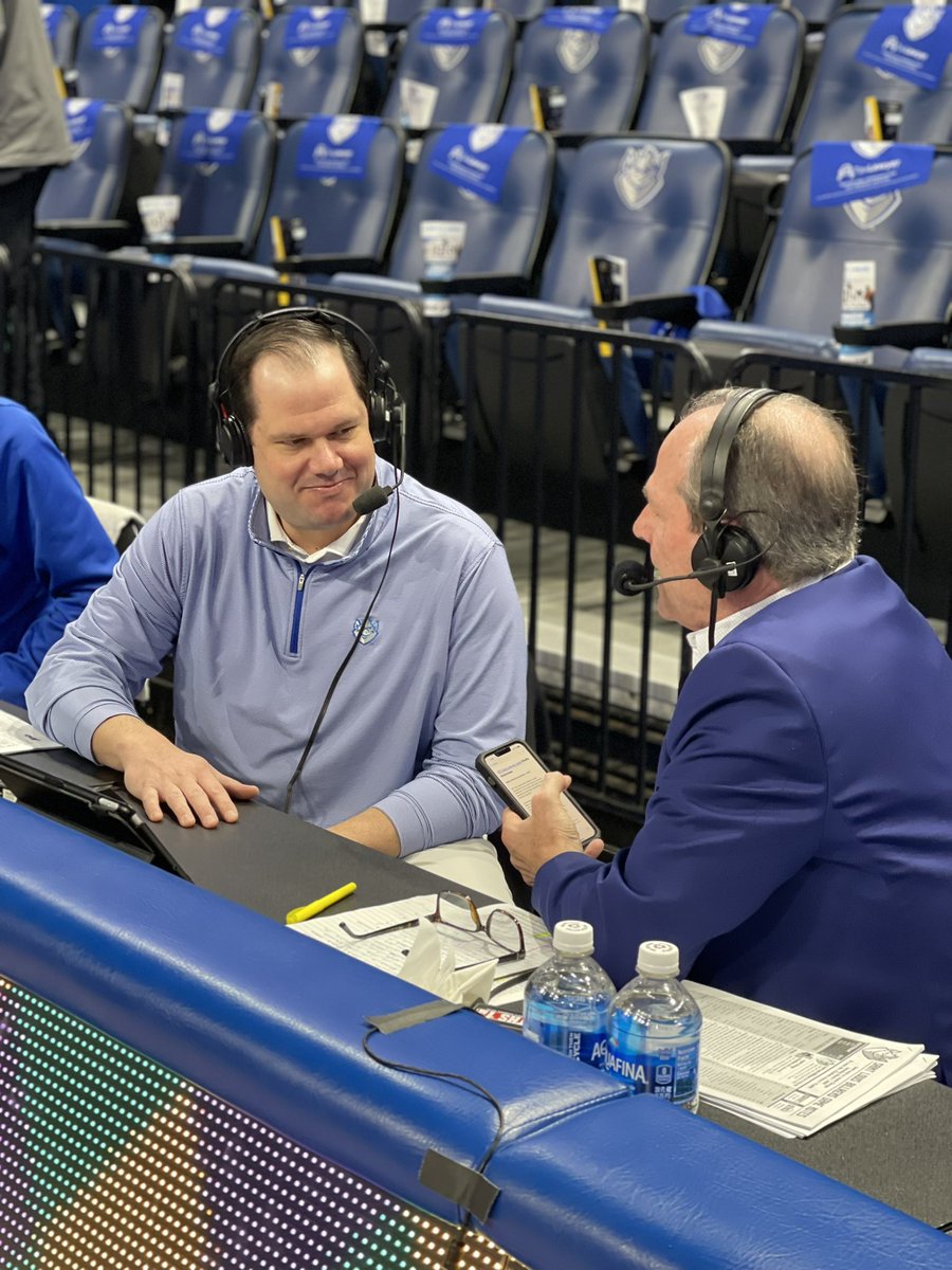 Mark C. Milton, Esq. (@stltaxlawyer) on Twitter photo Thanks to <a href="/RammerSTL/">Bob Ramsey</a> for having me on the Billiken halftime show today to talk about how we help people resolve their tax problems. What an awesome victory by <a href="/SaintLouisMBB/">Saint Louis Men's Basketball</a> to boot! On to Dayton! Thanks to <a href="/RammerSTL/">Bob Ramsey</a> for having me on the Billiken halftime show today to talk about how we help people resolve their tax problems. What an awesome victory by <a href="/SaintLouisMBB/">Saint Louis Men's Basketball</a> to boot! On to Dayton!
