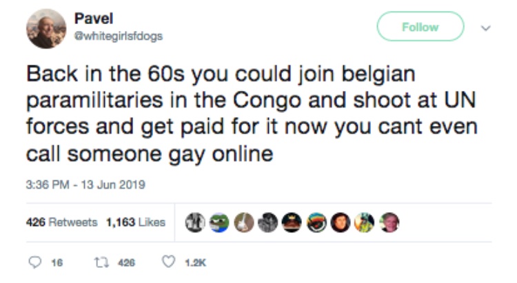 meusoc1911's tweet image. 