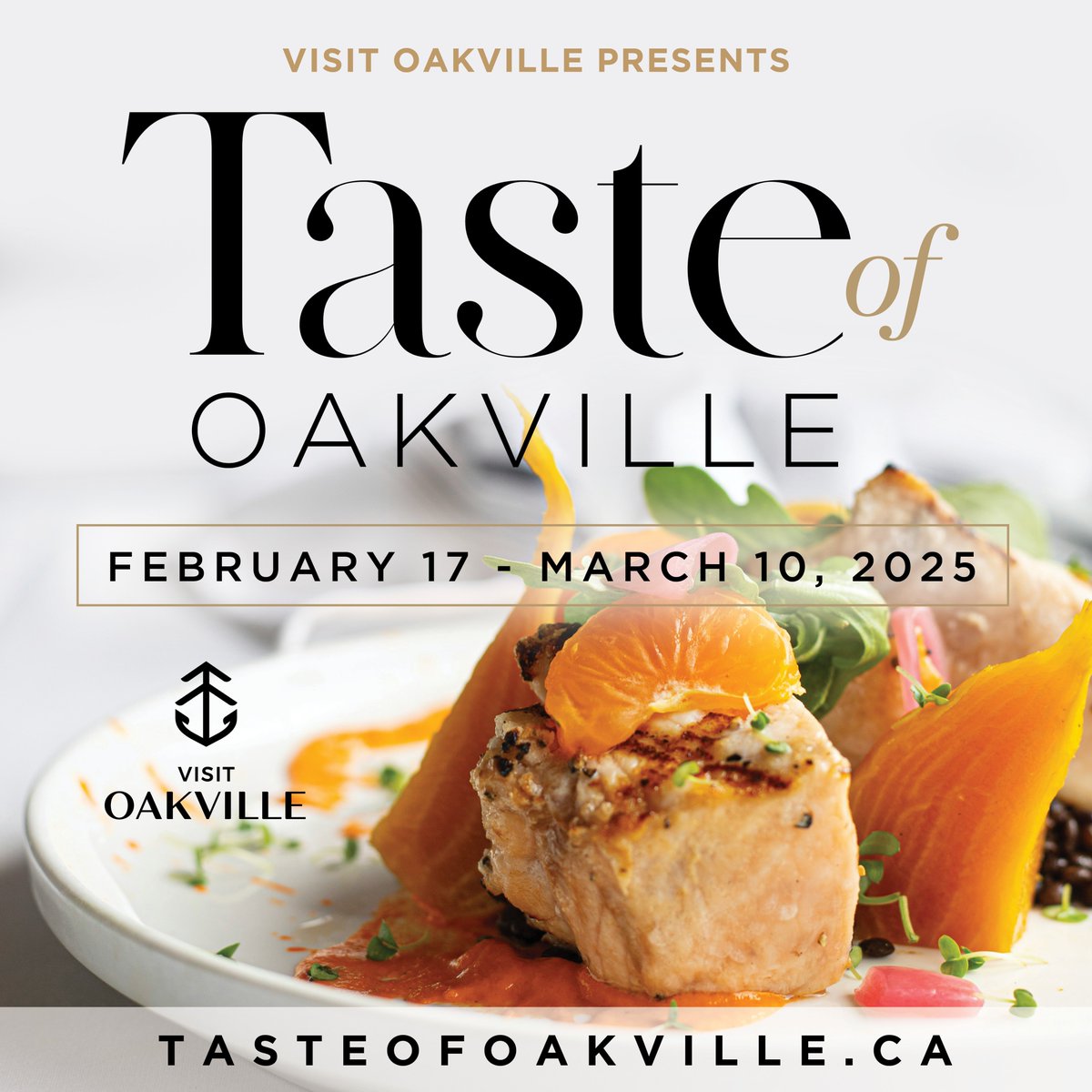 River North (@rivernorthduo) on Twitter photo Join us on Tuesday for Taste of Oakville friends! @MattZaddy will be performing with Heather Christine at Coriander Green Restaurant on Mar 4 from 6:30-8pm. Enjoy delicious Indian food at this beautiful venue. tasteofoakville.ca/live-music-2/ for more. Thanks to <a href="/VisitOakville/">Visit Oakville</a> Join us on Tuesday for Taste of Oakville friends! @MattZaddy will be performing with Heather Christine at Coriander Green Restaurant on Mar 4 from 6:30-8pm. Enjoy delicious Indian food at this beautiful venue. tasteofoakville.ca/live-music-2/ for more. Thanks to <a href="/VisitOakville/">Visit Oakville</a>