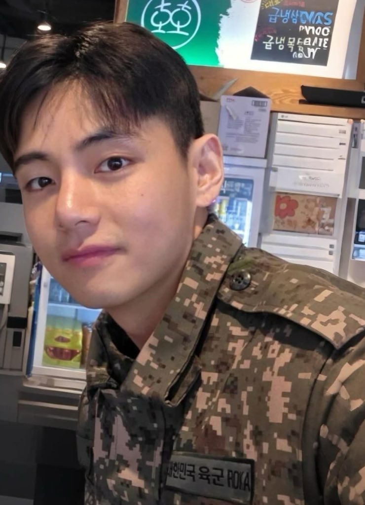 D- 547                                         D-100