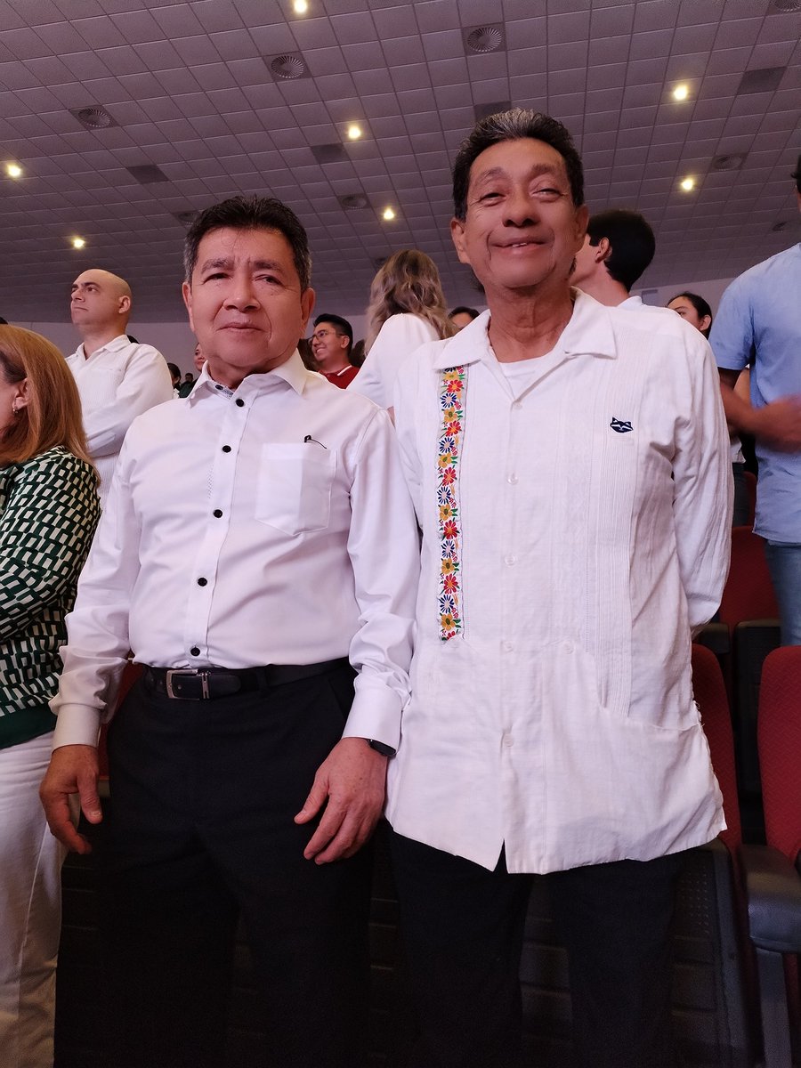 mapachestec's tweet photo. @omaralpuche @IT_Chetumal #PuroMapache Unidos en una gran #FraternidadMapache
para conmemorar el primer lustro del H. #InstitutoTecnológicoDeChetumal
@chetubien
@fermin_carrillo
@LigiaSierraA
@licsergiochago
@manuel8canul5
@CarlosM56561117
@Pepecasti
@AremyBasto
@mgapalain
@M_A_P_P
@FLOTAFRANCISCO https://t.co/0BmeP2Epwv