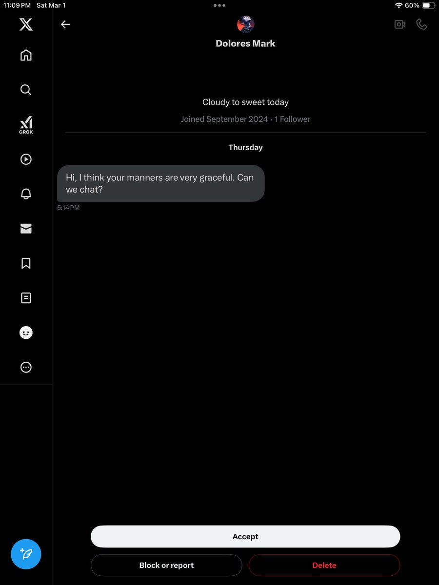 Kosmos_Da_Creator 🔞 tweet media