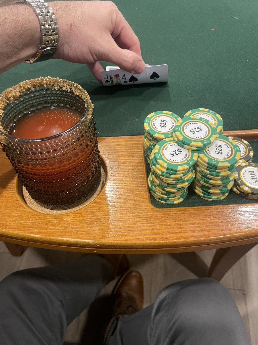 AdaptTheCreator's tweet image. We going in chat?