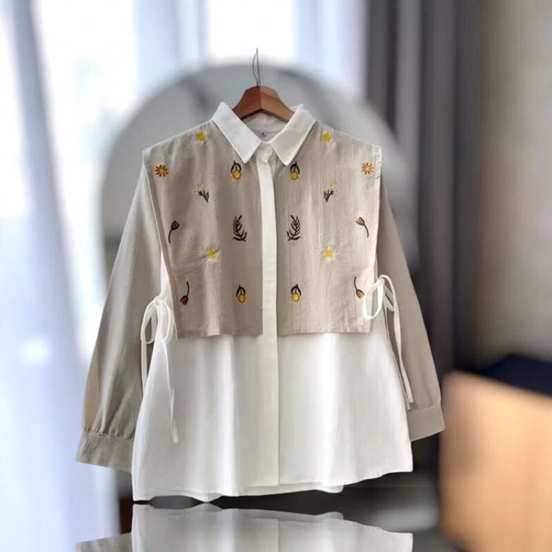 almericano tweet media