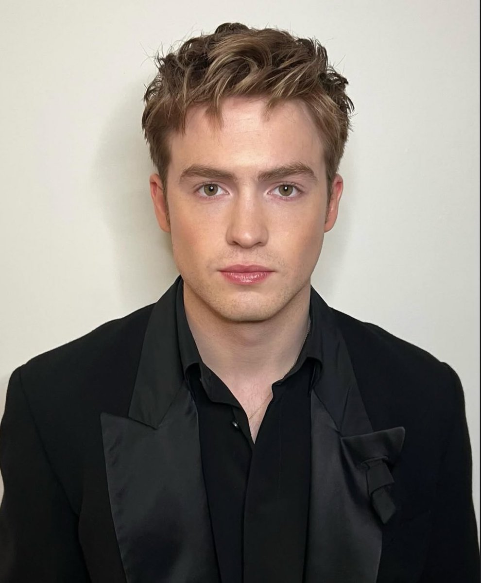 ghostinkit's tweet photo. kit connor you’re insane https://t.co/OZS8SQKWlC