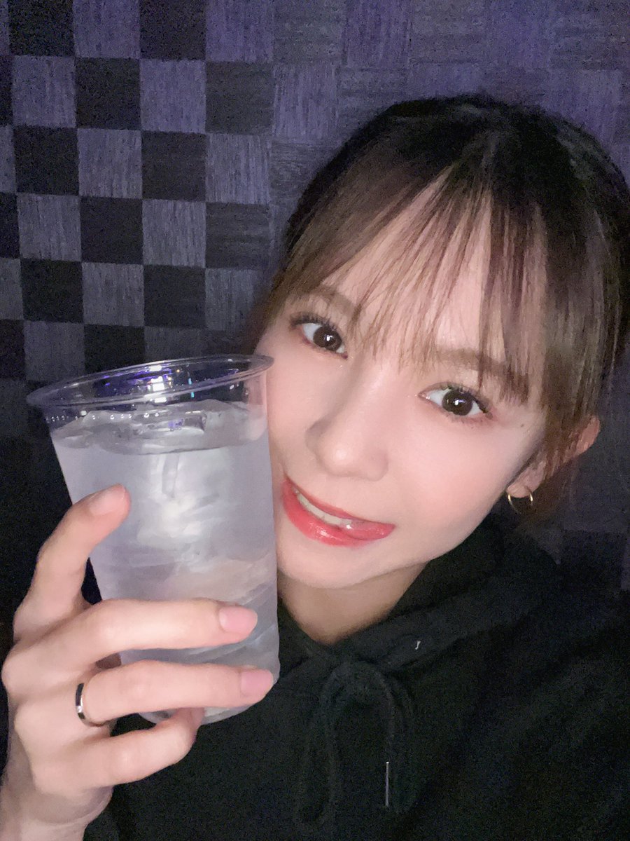 ゆきち (@zekkyo_ykc) / Posts / X