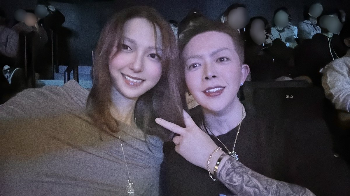 showhey511's tweet photo. KYGO ワールドツアー🌴✨
会場が実家の近所すぎて😂
幸せ空間でした💃🕺 https://t.co/hKEPRU6v7p