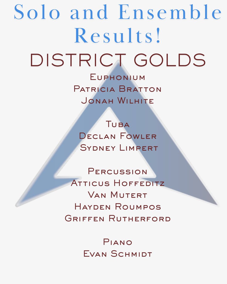 FHC Spartan Bands tweet media