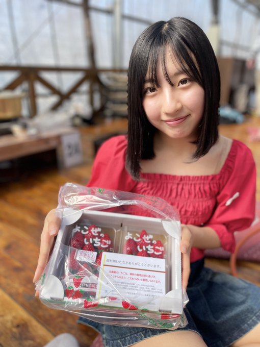 Twitterのコスプレ画像31