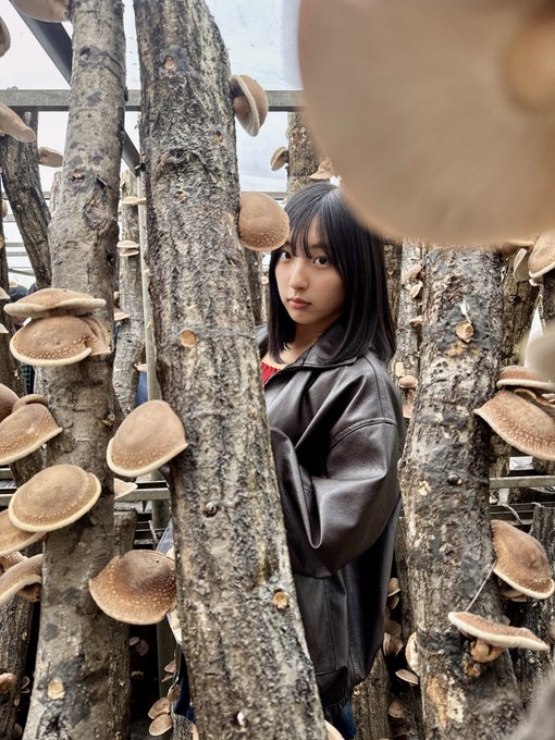 Twitterのコスプレ画像29