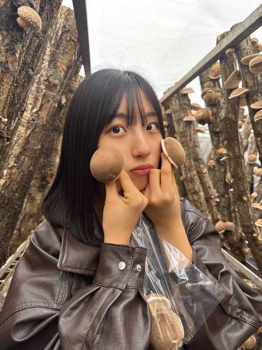 Twitterのコスプレ画像28