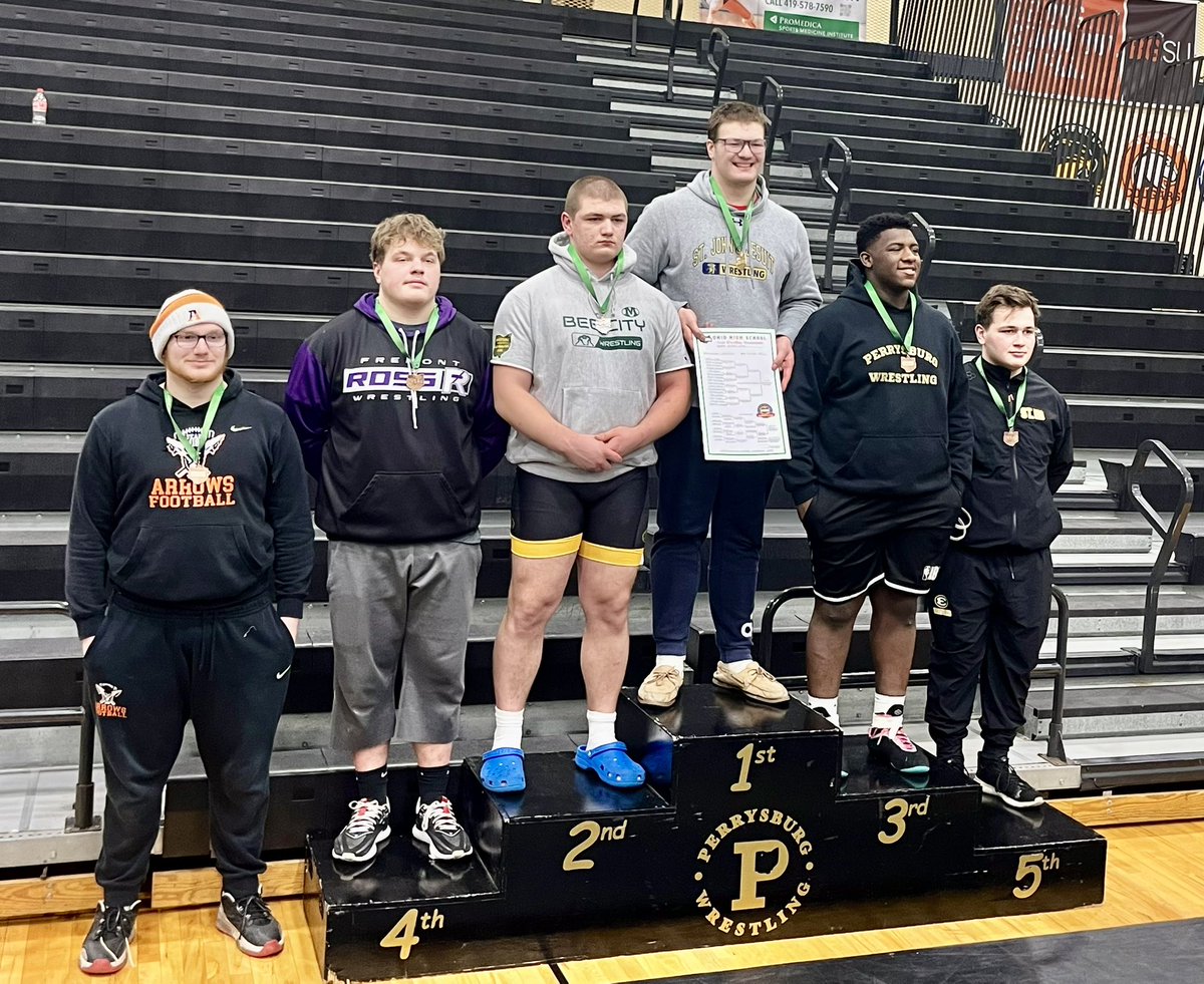 Caleb E Bowman (@calebebowman1) on Twitter photo Grateful to take first at Districts today! Can’t wait to be in Columbus! <a href="/SJJTitanSports/">SJJ Athletics</a> <a href="/DanSwanstrom/">Dan Swanstrom</a> <a href="/Sean_Reeder/">Sean Reeder</a> Grateful to take first at Districts today! Can’t wait to be in Columbus! <a href="/SJJTitanSports/">SJJ Athletics</a> <a href="/DanSwanstrom/">Dan Swanstrom</a> <a href="/Sean_Reeder/">Sean Reeder</a>
