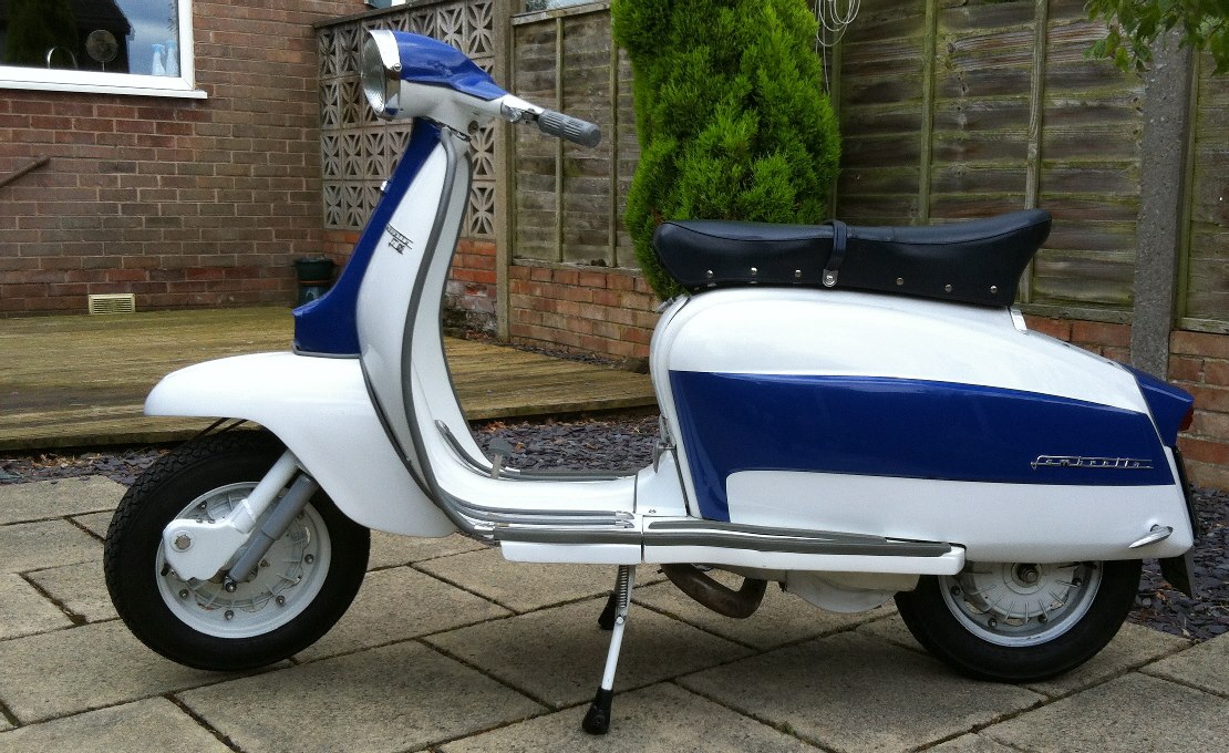 Scooteringscene's tweet photo. Scootering Scene
Dream It - Build It - Ride It .
#scooteringscene #Scooterboys #vespa #royalalloy #scomadi #lambretta #lambrettaclub #vespaclub #scooterist #scootering #siambretta #serveta #motovespa #scooterlife #scooterskins #scooterrally #scooterrun https://t.co/akWa6XkIlH