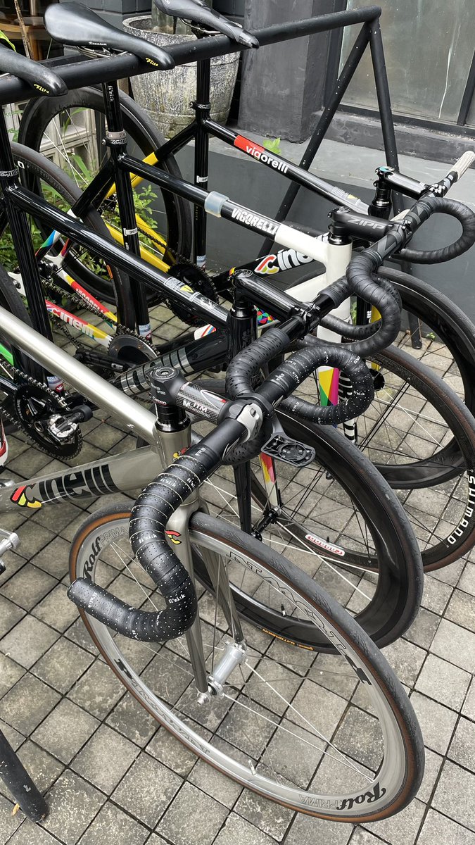 kennan jonathan tweet media