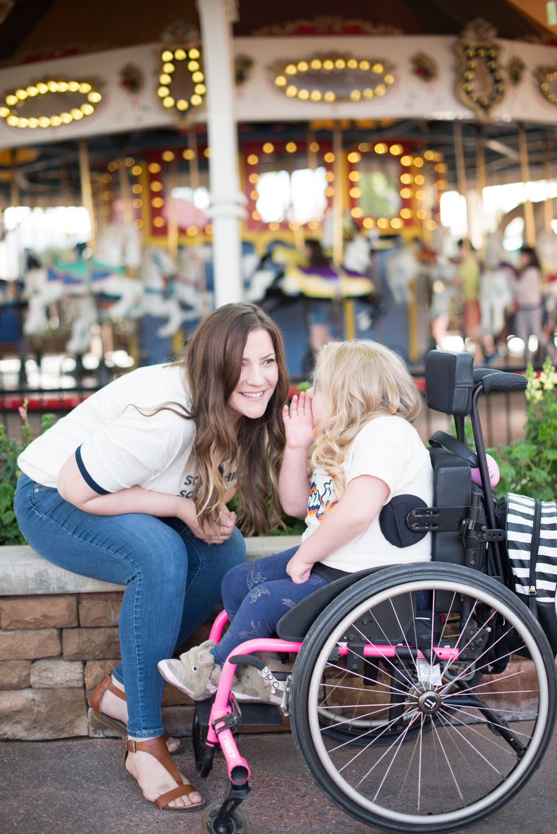 The significance of the COST SAVING effect of DDD services for the developmentally disabled cannot be overstated. Over 60,000 Arizonans depend on these vital services