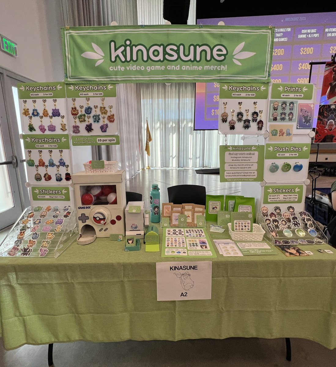 kina 🍵 tweet media