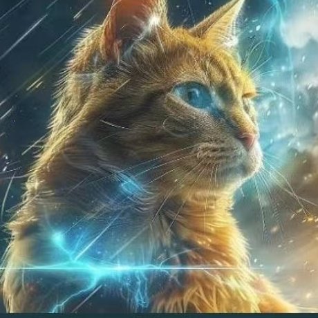 #odinfun是Blife 支持的，Blife是Animoca 投资的，Animoca上轮投资了阿蟹、无聊猿和sandbox，缔造了上轮NFT和gamefi 大牛市。 Blife是一个did身份，或者说是域名，然后blife 孵化了一个代币生态；这个情况，和23年sats域名孵化brc-20代币生态，如出一辙。OdinDOG是vc 背书的ordi