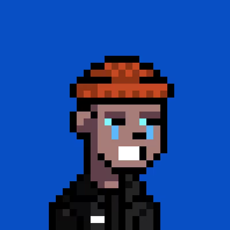 petehodler tweet media