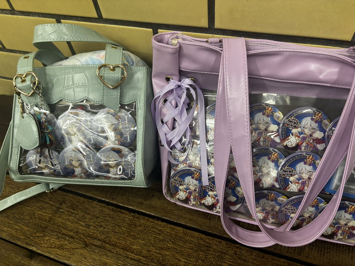 이러고 갑니다!!!!!
탐넘도 조으니 인사해주세요…💜