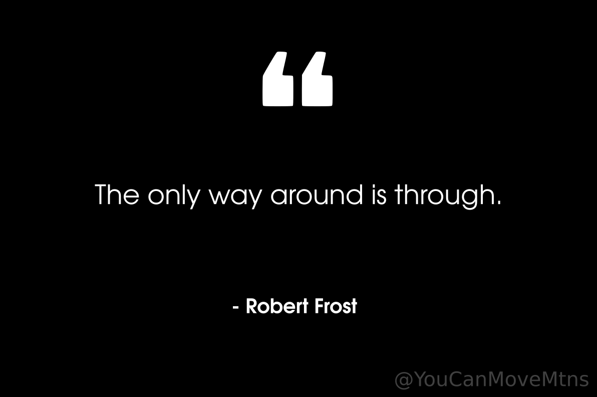 #Ambition #MotivationalQuotes #Hustle #Encourage #Success