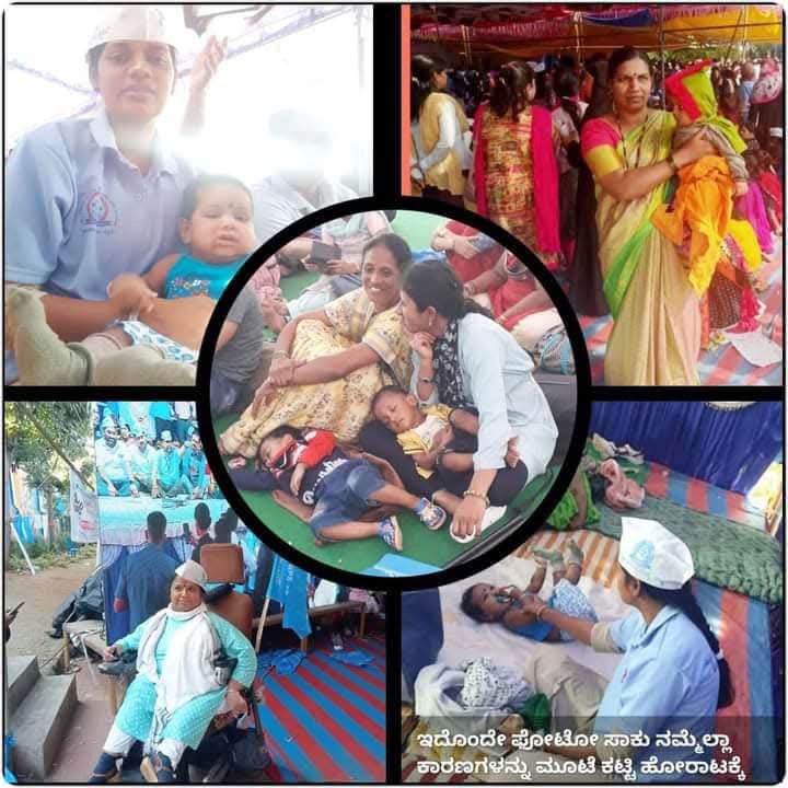 ksgnpsea's tweet image. #NoNPS_NoUPS_OnlyOPS 
#Budget_2025_Karnataka 
@RahulGandhi 
@kharge
@Priyankaghandhi
@rssurjewala 
@cmkarnataka 
@dcmkarnataka
@siddaramaiah 
@DKShivakumar 
@prajavani 
@tv9kannada 
@Vijayavani_Digi
@madhubangarappa