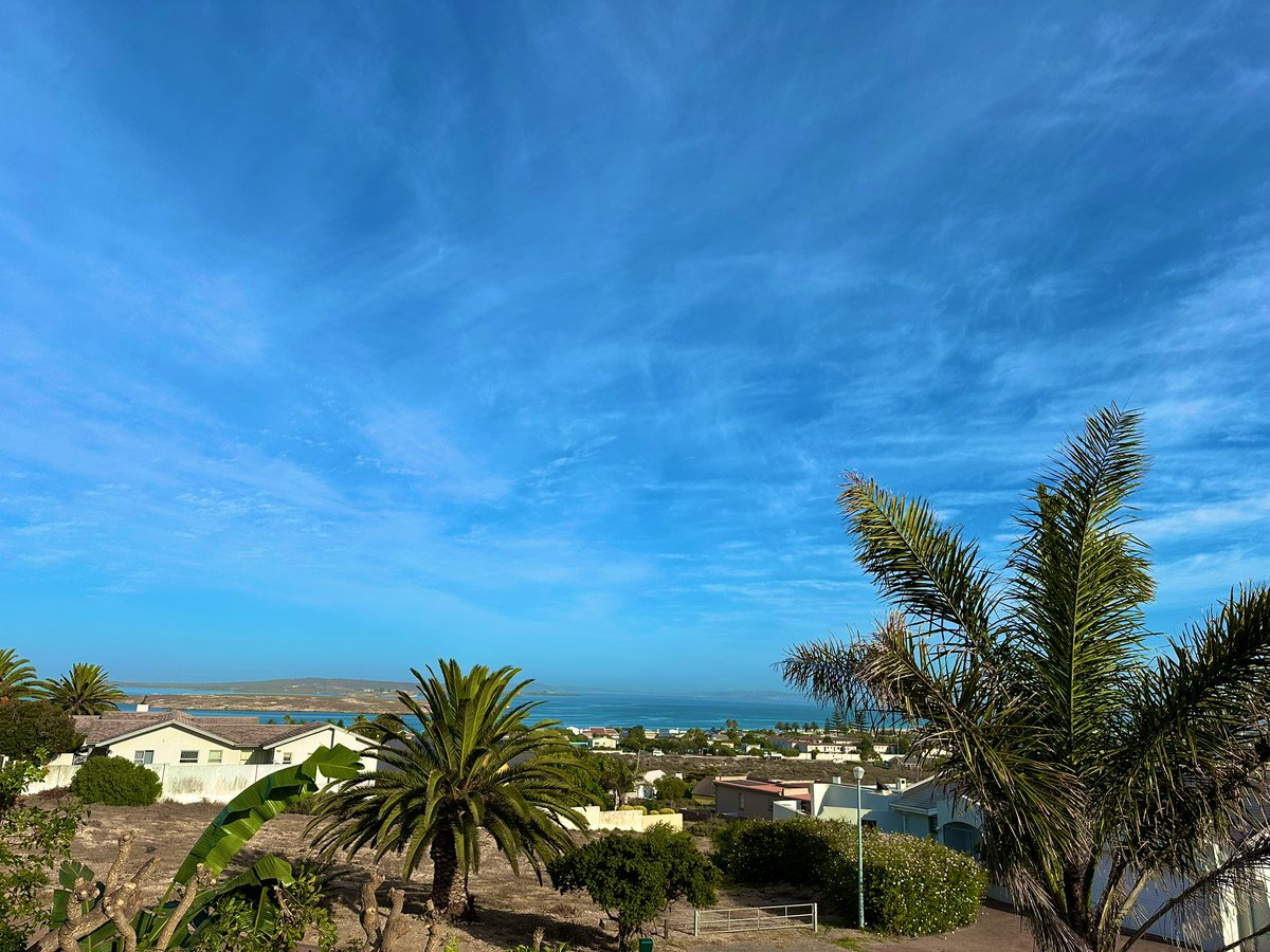 Emma Xie tweet media