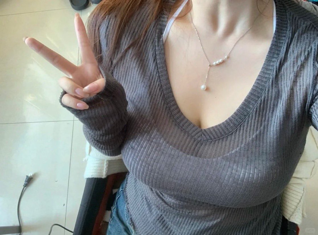 JasonCoope89703's tweet image. 本日車内か、ホ別で会える方探してます！
会える方♡ください🫶
場所は浦和です(*´-`)
#p活埼玉　#p活浦和