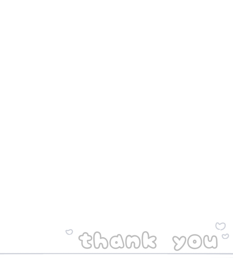 ⁺‧ 汐見とと ‧⁺ tweet media